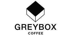 Greybox是一个精品咖啡连锁品牌，旨在通过对咖啡品质的极致追求和不断地颠覆创新为中国消费者提供极致的咖啡体验,传播地道咖啡文化,拥抱中国精品咖啡时代。Greybox隶属于高端爱情信物品牌roseonly。